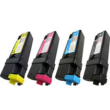  Xerox  Phaser 6130 Color Series Toner  